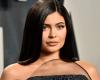 Bollywood News - Kylie Jenner flouts social distancing rules to go partying