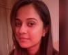Bollywood News - Accidental death case filed over Disha Salian's...
