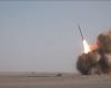 Forget drones, its Iran's precision missiles that deter invasion
