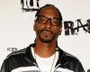 Snoop Dogg to vote for first time ever this year