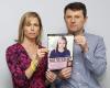 Belgium reopens cold case on possible link to Madeleine McCann suspect