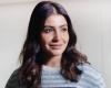 Bollywood News - Anushka Sharma: Wanted to tell good stories,...