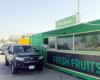 COVID-19: Saudi Arabia opens drive-thru grocery stores