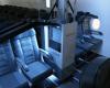Honeywell to introduce fast, affordable UVC system for airplane cabins