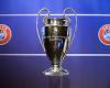 Lisbon set to host final stages of Champions League - reports