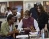 Bollywood News - Amitabh Bachchan talks about the challenges he...