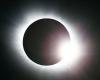 Annular solar eclipse in Saudi Arabia on June 21