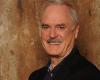 Bollywood News - Actor John Cleese condemns...