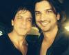 Bollywood News - 'He loved me so much': Shah Rukh Khan's heartfelt ...