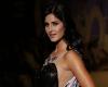 Bollywood News - Ali Abbas excited about action film with Katrina...