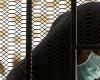 Coronavirus: Egypt sees third day of record deaths and cases