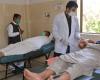 Pakistan-made virus testing kits soon — science chief