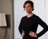 Bollywood News - Billions' Maggie Siff calls character Wendy Rhoades a...