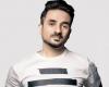 Bollywood News - Vir Das: It's convenient to pass off a death as depression