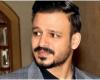Bollywood News - Vivek Oberoi: Hope Bollywood does some serious...
