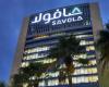 Savola Group in top 100 companies in Middle East 2020