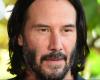 Bollywood News - Keanu Reeves to offer 15-...