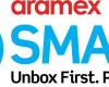 Aramex launches ‘smart’ service to boost e-commerce growth