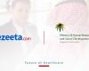 Vezeeta extends telehealth solution to MHRSD