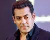 Bollywood News - Salman Khan, Anil Kapoor, Kangana Ranaut and...