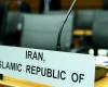 France says working with partners to pressure Iran at IAEA on inspector access
