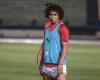 Amr Warda involved in new online scandal – Report