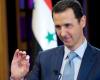 US imposes new sanctions on Syrian regime, including Assad and his wife