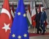UAE pushing for Arab-European alliance to curtail Turkish encroachment
