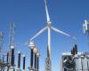 Apicorp acquires 20% equity stake in Jordan wind project developer