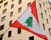 Lebanon protests crackdown on criticism of President Michel Aoun