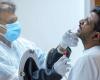 Coronavirus: UAE outlines international travel protocols and passes 3 million tests