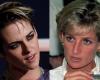 Bollywood News - Kristen Stewart to play Princess Diana in new movie