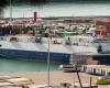 France slams Turkey for targeting Nato ship on Libya arms control mission