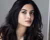 Bollywood News - Diana Penty extends support to Mumbai Police in...