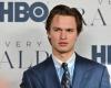 Bollywood News - Actor Ansel Elgort accused of sexual assault
