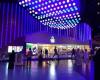 Saudi Arabia announces reopening of cinema theaters; issues corona protocols