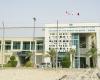 Qatar university threatens to fire Canadian staff if they travel during pandemic