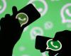 WhatsApp down: Online status, privacy settings face issues