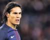 Edinson Cavani and Thomas Meunier reportedly reject short-term contract extensions at PSG