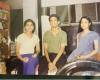Bollywood News - Sushant's school friend remembers him as a...
