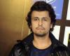 Bollywood News - Sonu Nigam's short film traces the indomitable...
