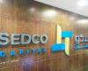 SEDCO Capital achieves 30% IRR from office property sale in Germany