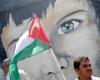 US cites UAE, Arab opposition as key concern over Israeli annexation plan