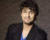 Bollywood News - Sonu Nigam warns Bhushan...