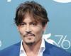 Bollywood News - Johnny Depp to voice lead character in new animated series...
