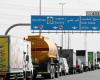 Coronavirus live: Abu Dhabi border closure extended by a week