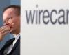 Wirecard plunges into Enron-like scandal