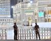 Top religious scholars back Saudi Arabia’s decision to hold ‘limited’ Haj
