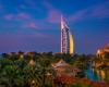 Dubai Tourism reaffirms support to stakeholders amid significant progress in second phase of industry revival