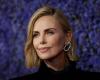 Bollywood News - Charlize Theron denies she planned on getting married to...